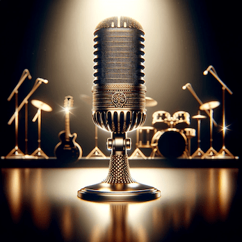 AI Karaoke Process Explained