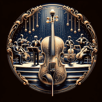 Splitting Strings with Karapella