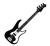 Description of SVG Image
